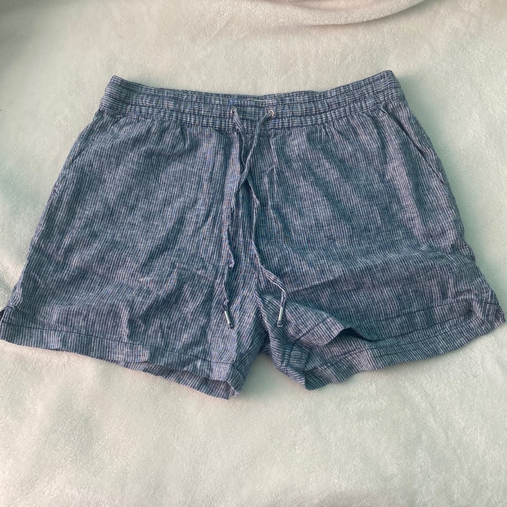 H&M shorts